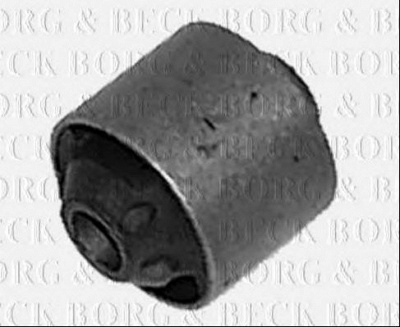 BORG & BECK bsk5963 -  Подвеска, рычаг независимой подвески колеса